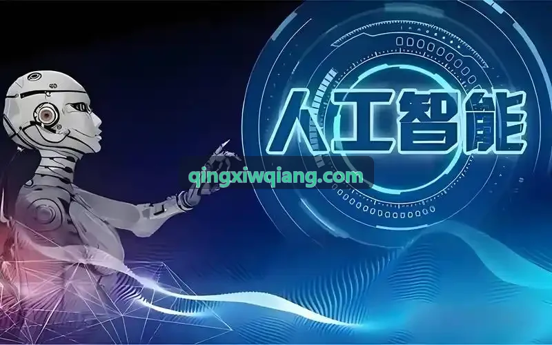 J9.com（中国区）集团官方网站分体式柔性群充堆系统