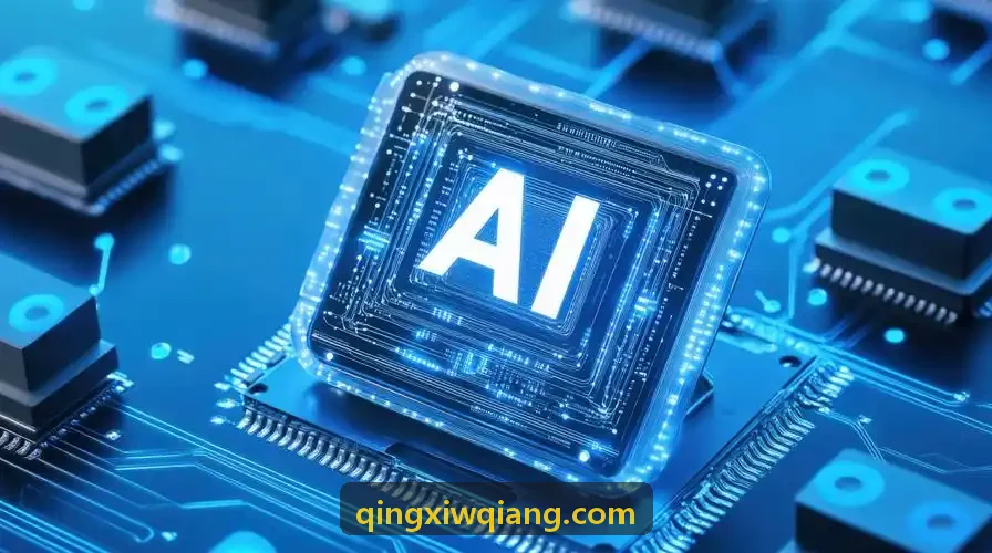 J9.com（中国区）集团官方网站120kW一体式双枪直流充电桩