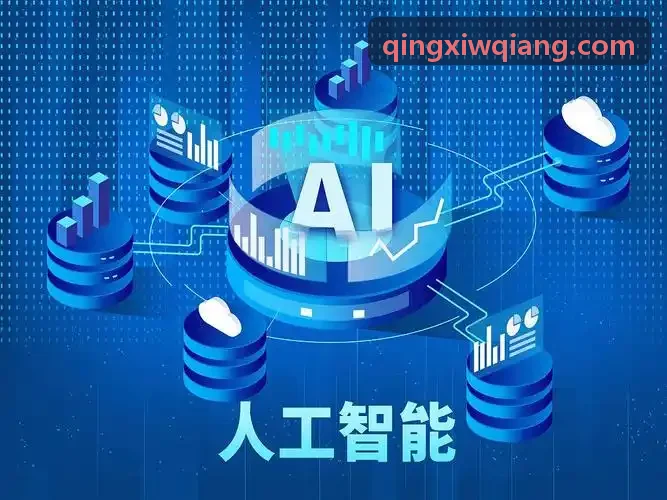 商业综合体地下J9.com（中国区）集团官方网站设施