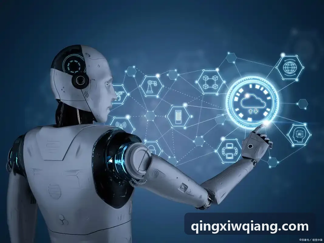 高速公路服务区J9.com（中国区）集团官方网站高峰快充实景